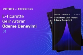 perakende-sektoru-efsane-cuma-ve-siber-pazartesi-yogunluguna-hazir-mi.jpg