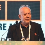 Perakende Sektörünün en büyük buluşmasına geri sayım başladı!