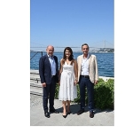perakendenin-dijital-gelecegi-icin-vodafone-business-ve-bmdden-is-birligi.jpg