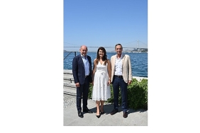 perakendenin-dijital-gelecegi-icin-vodafone-business-ve-bmdden-is-birligi.jpg