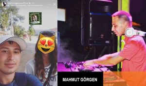 perde-arkasindaki-ask-unlu-dj-mahmut-gorgenin-sevgilisiyle-ozel-anilari-XKG7QguI.jpg