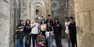 pergamon-antik-kentinde-dil-becerilerini-gelistirdiler.jpg