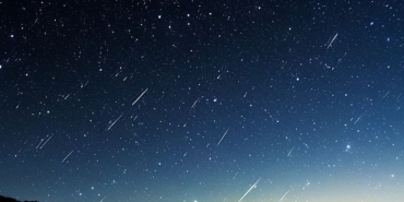 perseid-meteor-yagmuru-bugun-turkiyeden-gozlemlenebilecek.jpg