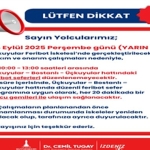 persembe-gunu-feribot-seferlerine-uc-saatlik-ara.jpg