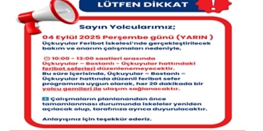 persembe-gunu-feribot-seferlerine-uc-saatlik-ara.jpg