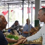 persembe-pazarinda-buyukakina-yogun-ilgi.jpg