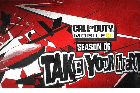 persona-5-royal-call-of-duty-mobile-sezon-6-take-your-heart-ile-savas-alanina-siziyor.jpg