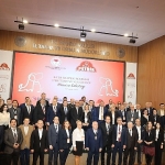 Petfood sektörü URGE Projesiyle ihracat hedeflerine ulaşacak