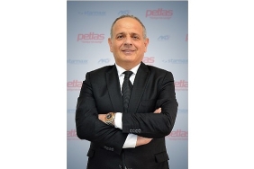 petlastan-2025in-ilk-yarisinda-guclu-performans.jpg
