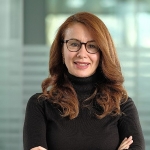 Petlas’tan karda güvenli sürüş için öneriler