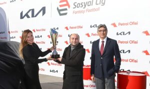 petrol-ofisi-sosyal-lig-odul-toreni-gerceklestirildi-OHW3dM2L.jpg
