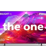 Philips Ambilight TV, 2026 premium ürün gamını IFA 2026’da tanıttı