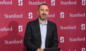 pilot-girisimleri-yenilikci-fikirlere-ilham-veren-stanford-universitesinde-F14KYc9H.jpg