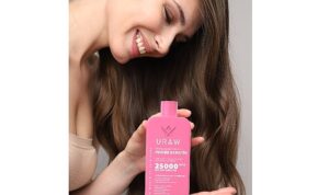 pink-keratin-ile-saclarinizi-yenileyin-tqXbcbnQ.jpg