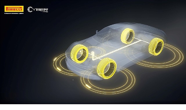 pirelli-napoli-federico-ii-universitesi-ve-megaride-grouptan-dogan-girisim-ridesensein-%2499-hissesini-satin-aldi.jpg