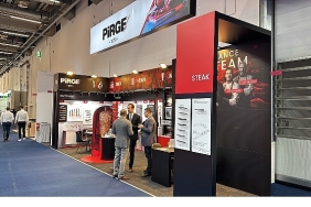 pirge-iffa-frankfurt-2025te-sektorun-global-profesyonelleri-ile-bulustu.jpg