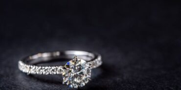 pırlanta yüzük (2)