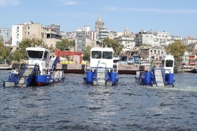 plaj-ve-kiyi-seridinden-6-ayda-yaklasik-5-291-ton-atik-temizlendi.jpg