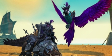 plunderstorm-arathi-dagliklarina-geri-donuyor.jpg