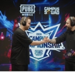 PMCC 2. Sezon Şampiyonu TEAM GOAT Oldu