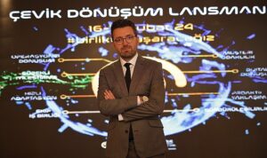 polat-makina-cevik-donusum-eksenli-yeni-vizyon-ve-stratejileri-ile-2024e-iddiali-basladi-vWUlPrxj.jpg