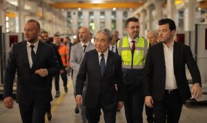 polat-makina-polat-akademi-ile-sektore-nitelikli-is-gucu-saglayacak-N1LpvBMk.jpg