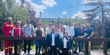poliport-kocaeli-universitesi-denizcilik-fakultesi-akademik-heyetini-agirladi.jpg