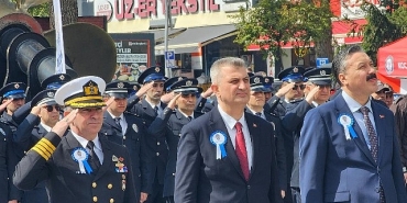 polis-teskilatinin-181-kurulus-yili-golcukte-torenle-kutlandi.jpg