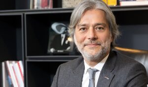 polisan-holding-2023te-1-milyar-tl-faiz-amortisman-ve-vergi-oncesi-kar-elde-etti-Hp7Pre5u.jpg
