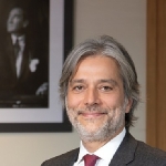 Polisan Holding 2024 yılı finansal sonuçlarını açıkladı