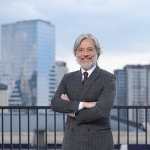 Polisan Holding’in reçine üretim tesisi Türkiye’deki LEED sertifikalı 47. endüstri tesisi oldu