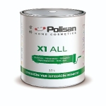 Polisan’ın doğa ve insandan ilham alan 