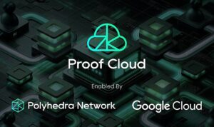 polyhedra-network-google-cloud-destekli-proof-cloud-ile-zk-kanitlarini-olceklendiriyor-2FSN3g9y.jpg