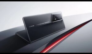 porsche-design-honor-magic-v2-rsr-katlanabilir-telefon-dunyasinda-sinirlari-zorluyor-OEyUamiV.jpg
