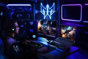 predator-helios-18-ai-ile-yapay-zeka-destekli-hiz-gorsellik-ve-uretkenlik-bir-arada.jpg