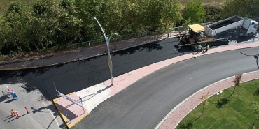 prestij-cadde-duzenlemeleriyle-kocaeli-guzellesiyor.jpg