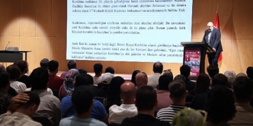 prof-dr-afyoncudan-konya-buyuksehir-tas-binada-kizilelma-soylesisi.jpg