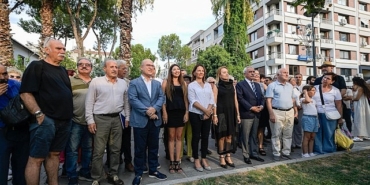 prof-dr-akyarlinin-anisi-bu-parkta-yasayacak.jpg