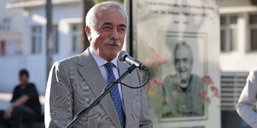 prof-dr-akyarliya-ozlem-dolu-anma.jpg