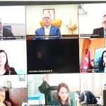 Prof. Dr. Budak, “İzmir Körfezi, şehrimizin en değerli doğal mirasıdır”