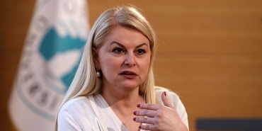 prof-dr-deniz-ulke-kaynak-trump-tum-dunyada-bir-sadakat-ve-itaat-duzeni-kurmak-istiyorprof-dr-deniz-ulke-kaynak-trump-tum-dunyada-bir-sadakat-ve-itaat-duzeni-kurmak.jpg