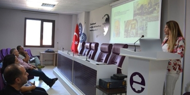 prof-dr-elif-eser-eke-bayramoglu-cumhuriyet-doneminde-turk-dericiligini-anlatti.jpg