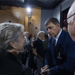 prof-dr-emin-alici-son-yolculuguna-ugurlandi.jpg