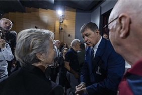 prof-dr-emin-alici-son-yolculuguna-ugurlandi.jpg