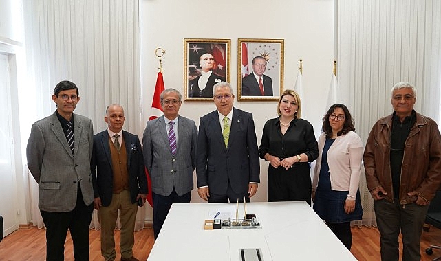 prof-dr-halil-baki-unaldan-ciftcilere-ekonomik-fayda-saglayacak-proje.jpg