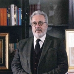prof-dr-mahmud-erol-kilic-g20-din-forumu-r20-yonetim-kuruluna-secildi.jpg