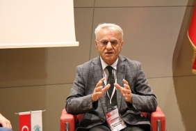prof-dr-nevzat-tarhan-15-temmuz-milletimiz-icin-tarihi-bir-imtihandi.jpg