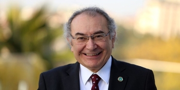 prof-dr-nevzat-tarhan-ailedeki-yangini-iyilik-sondurecek.jpg