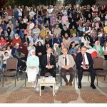 prof-dr-nevzat-tarhan-amasya-abdnin-elinde-olsa-paris-gibi-turizm-merkezi-olurdu.jpg