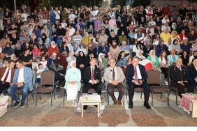 prof-dr-nevzat-tarhan-amasya-abdnin-elinde-olsa-paris-gibi-turizm-merkezi-olurdu.jpg